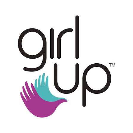 Girl Up