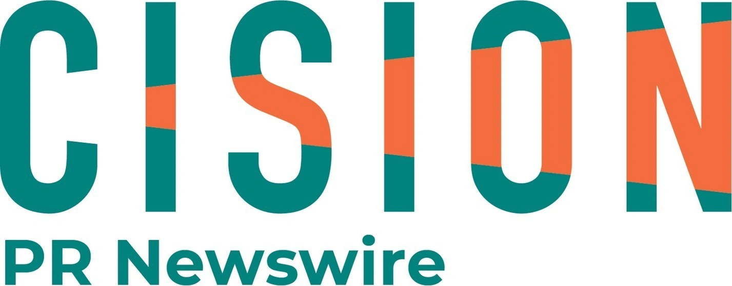 Cision PR Newswire
