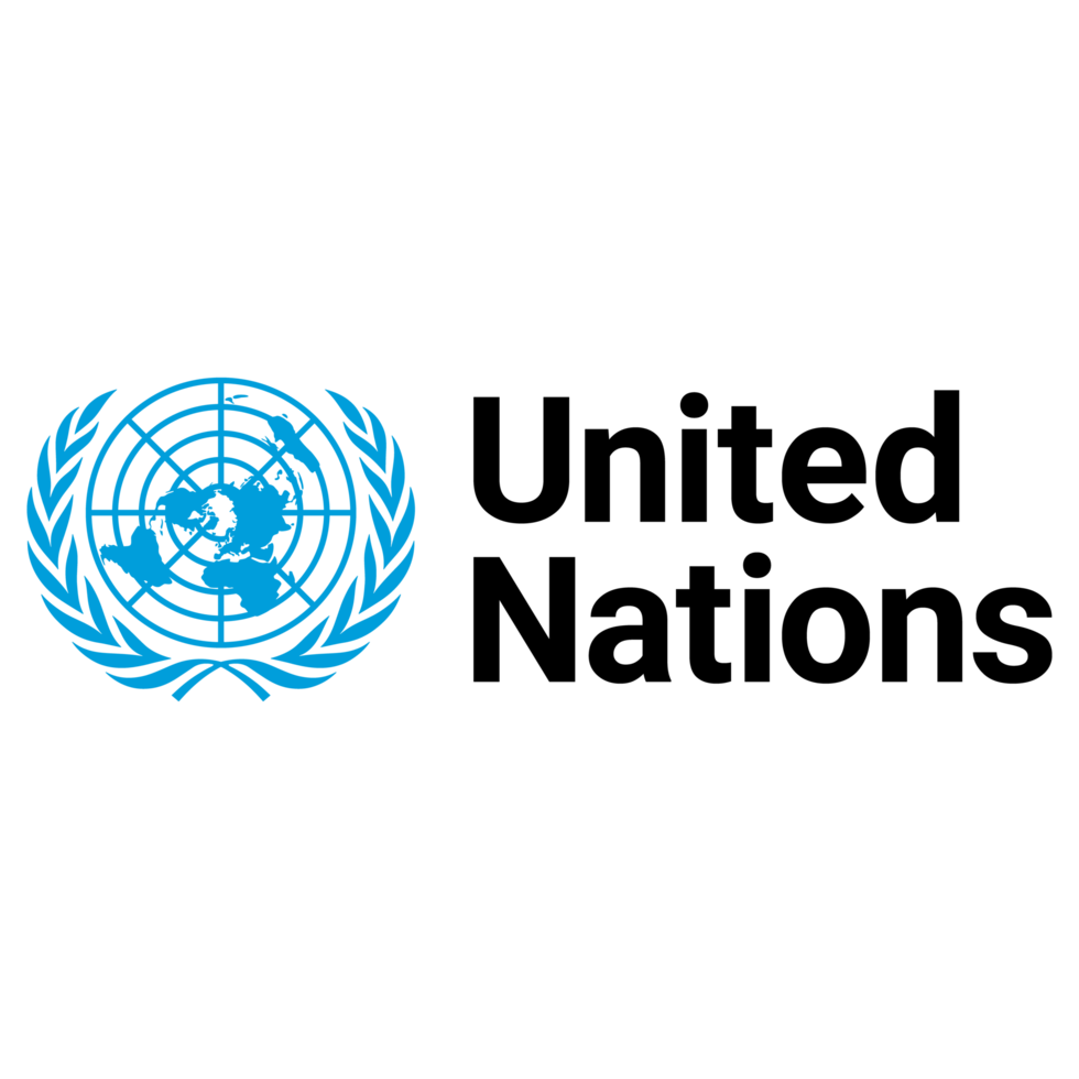 United Nations