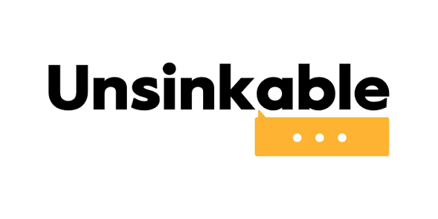 Unsinkable