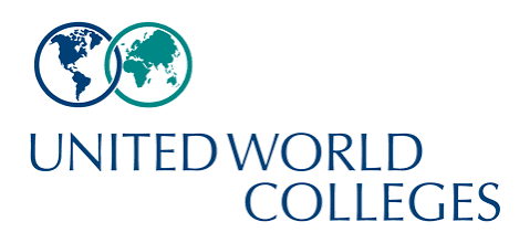 United World Colleges