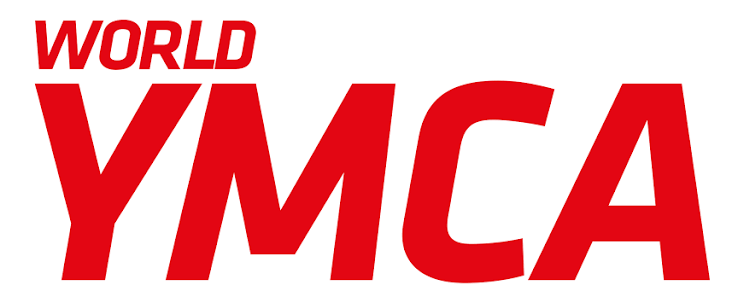 World YMCA
